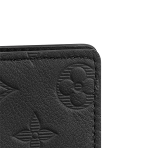 Louis Vuitton Brazza Wallet